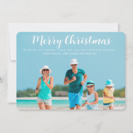 Foto de Navidad Feliz Navidad 