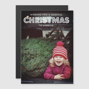 Foto de Navidades mágicos