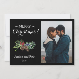 Foto de Navidades negros en huelga