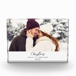 Foto de Navidades Personalizados modernos