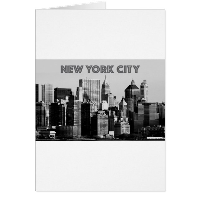 Foto de New York City Lower Manhattan Pro (Frente)