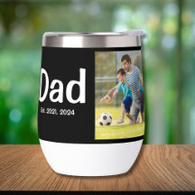 Foto de Papá Establecido 