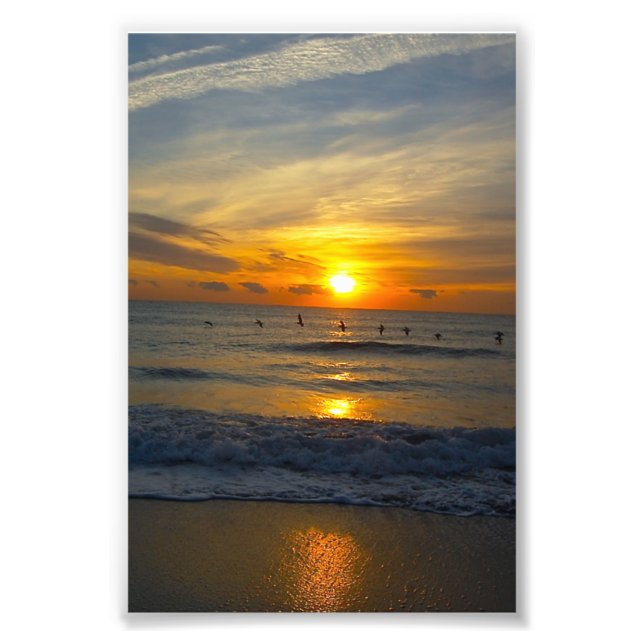 Foto de pared (Frente)