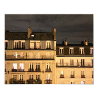 Foto de París
