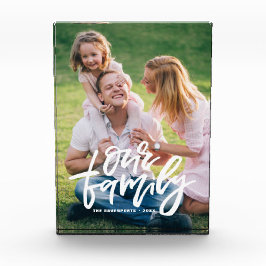 Foto de Personalizable de guiones con letras de ma