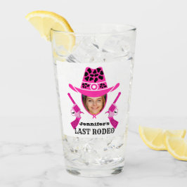 Foto de Personalizado Cowgirl  