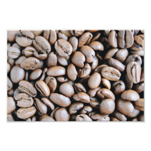 Foto de Personalizado de café