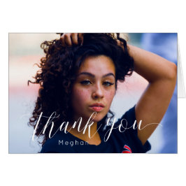 Foto de Personalizado de escritura de caligrafía d