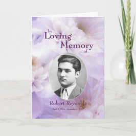 Foto De Personalizado Floral En Tarjeta De Memoria