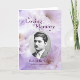 Foto De Personalizado Floral En Tarjeta De Memoria