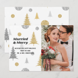 Foto de Purpurina de ferias y casados