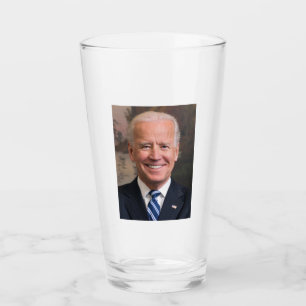 Foto de retrato de Joe Biden