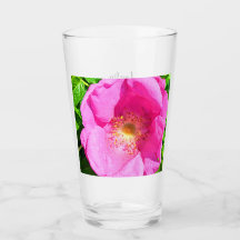 Foto de Rosa Rosa Salvaje en Lord Bible Verse