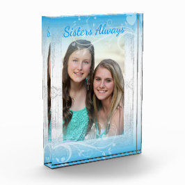 Foto de Sister Always DIY