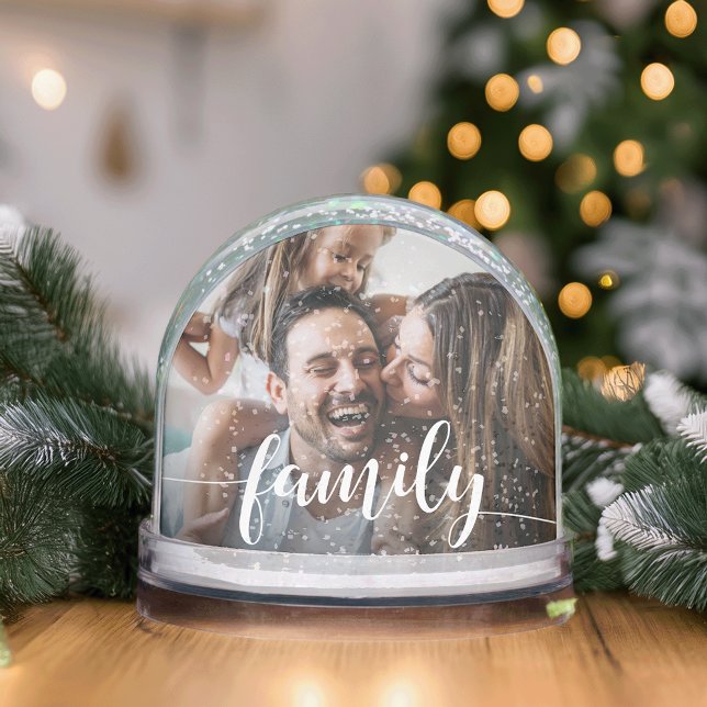Foto de superposición de script de familia (Subido por el creador)