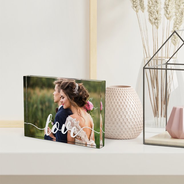 Foto de superposición del guión de amor (Subido por el creador)