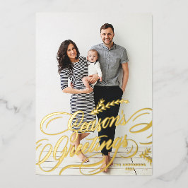 Foto de Tarjetas de Buenos Deseos con Caligrafía E