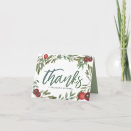 Foto de un Boda de Borgoña Moderno de la granada