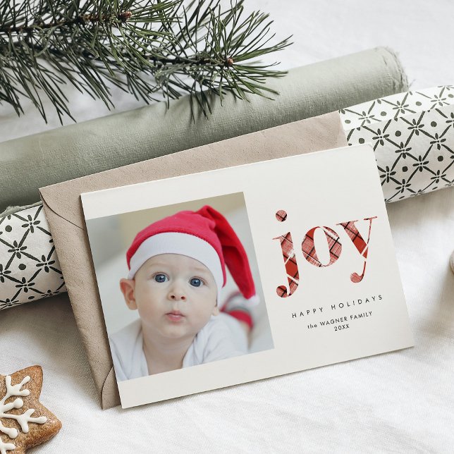 Foto de vacaciones de Navidades de juguete rojo mo (Subido por el creador)