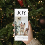 Foto de vacaciones de Navidades universitarios sim<br><div class="desc">Foto de vacaciones de Navidades universitarios simples | Alegría</div>
