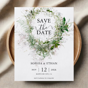 Foto De Verdor Presupuestario Guardar El Volante D