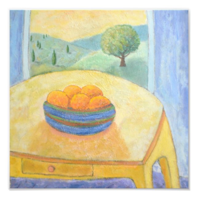 Foto de vida fija de Brendan Laughlin (Frente)