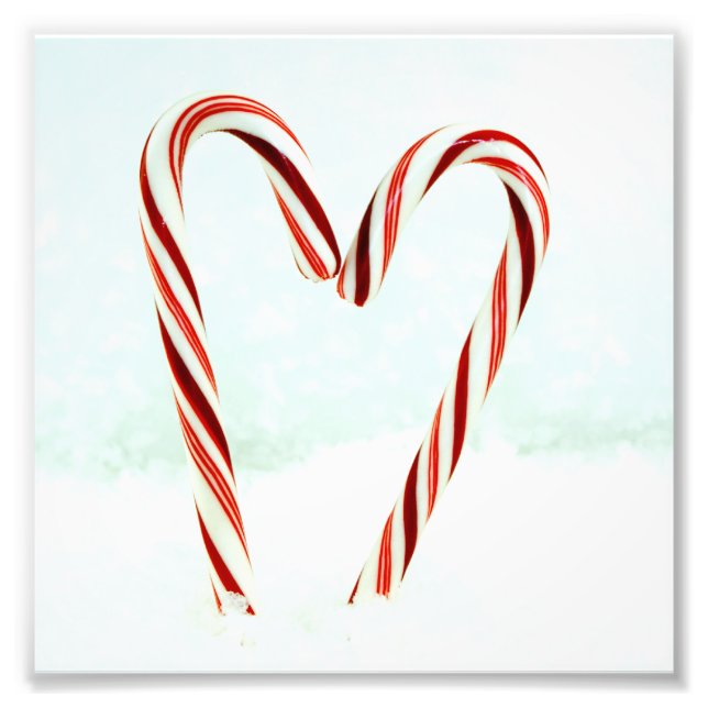 Foto Debe ser amor (Frente)