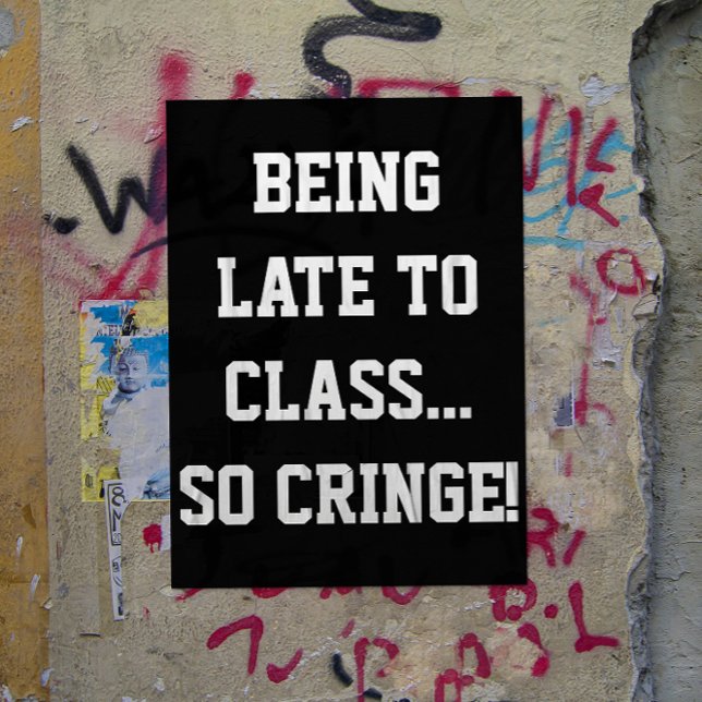 Foto Decoración de clase media (Subido por el creador)