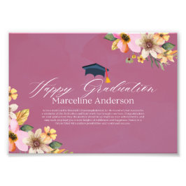 Foto Decoración de pared personalizada para personaliza