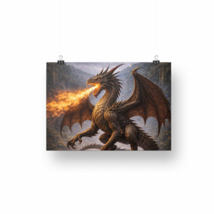 Foto Decoración para hogar y sala de juegos de Batalla