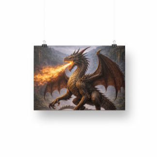 Foto Decoración para hogar y sala de juegos de Batalla 