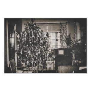 Foto Decoraciones de vacaciones de cosecha de navidades