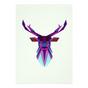 Foto Deer