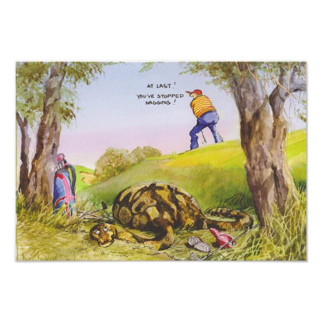 Foto dejar de quejarse (Frente)