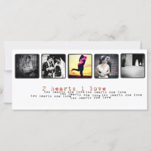 foto del boda de instagram