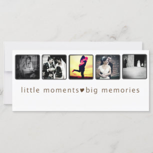 foto del boda de instagram