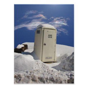 Foto del ~ de WiFi de la dependencia