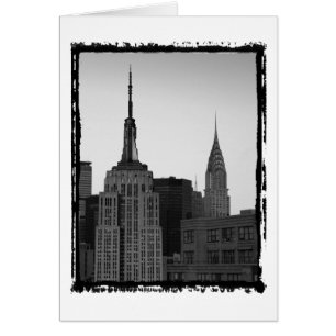 Foto del Empire State Building