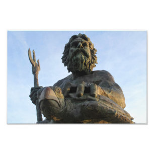 Foto del King Neptune Virginia Beach