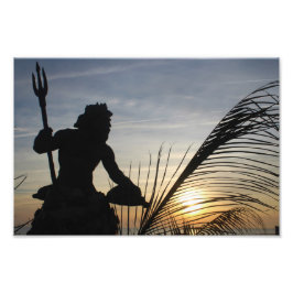 Foto del King Neptune Virginia Beach