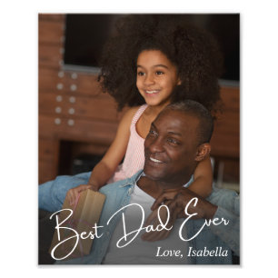Foto del mejor Personalizado de papá