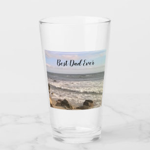 Foto del Océano Atlántico Mejor Papá Nunca Amantes