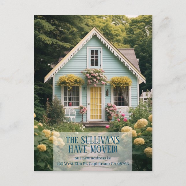 Foto del PERSONALIZADO de Invitación móvil de la n (Anverso)