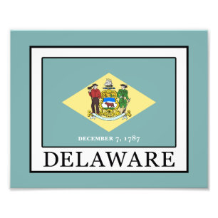 Foto Delaware