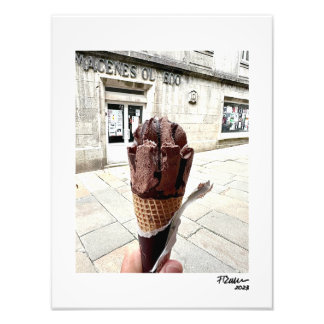 Foto Deliciosa Tentación.