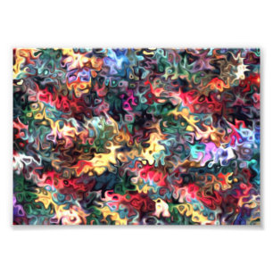 Foto Demasiado arte moderno 4.44