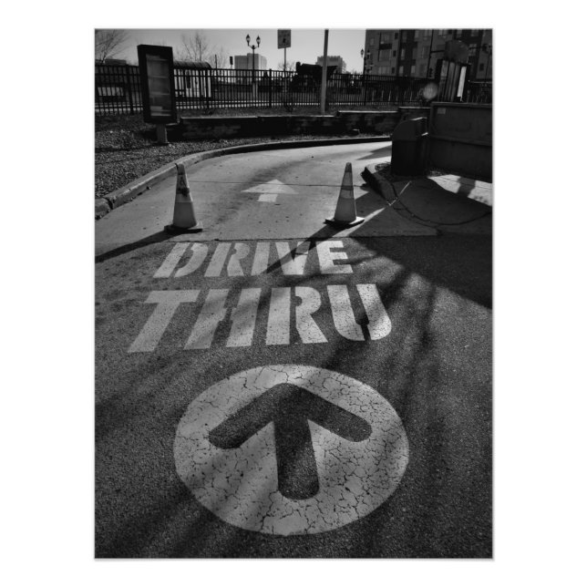 FOTO "DEMOLICIÓN CONDUCIR A TRUCHO" (Frente)