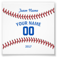 Deporte de béisbol