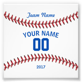 Foto Deporte de béisbol