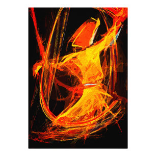 Foto Derviche Giróvago Sufí Místico – Arte Abstracto